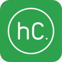 Hidup Cuan Scraper - Tokopedia