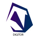 Digitor Shopee Competitor Analysis