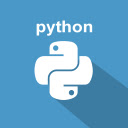 Copy Python docs code