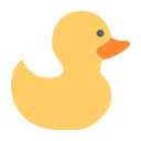 DuckDuckGo Search - Context Menu and Omnibox