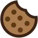 Cookie Profile Switcher