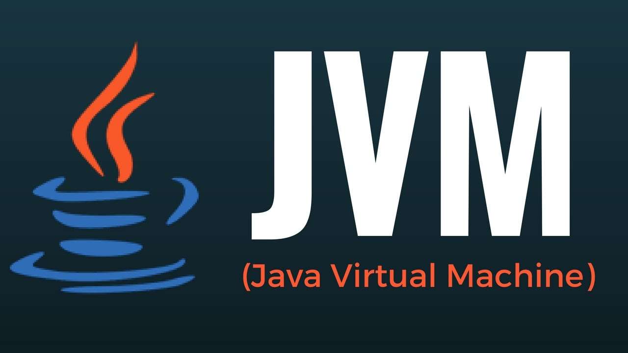 JVM 类的加载过程，以及什么是双亲委派模型？