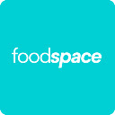 FoodSpace