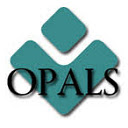 OPALS Catalog Search Extension