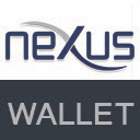 Nexus Payment