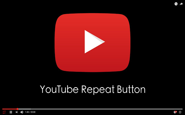 Reply Videos Tweak For Youtube chrome谷歌浏览器插件_扩展第3张截图