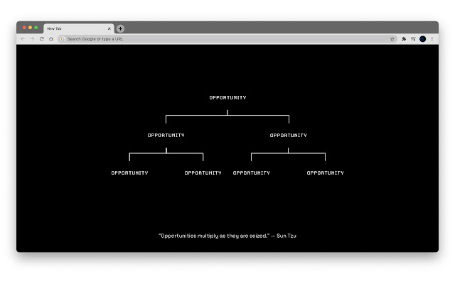 Visualize Value chrome谷歌浏览器插件_扩展第2张截图