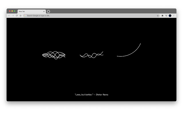 Visualize Value chrome谷歌浏览器插件_扩展第3张截图