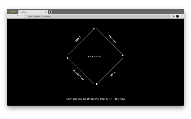 Visualize Value chrome谷歌浏览器插件_扩展第5张截图