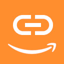 Amazon Product Link Shortener
