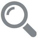 Online Search Tool