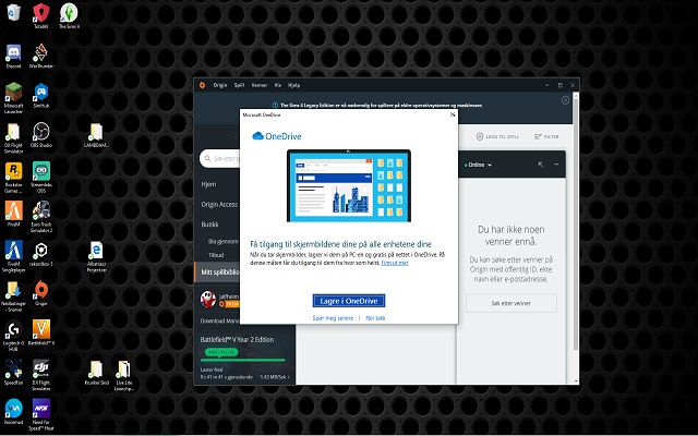 ezKrunker chrome谷歌浏览器插件_扩展第1张截图