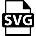 SVG Copy to clipboard