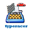 Typeracer Assistant