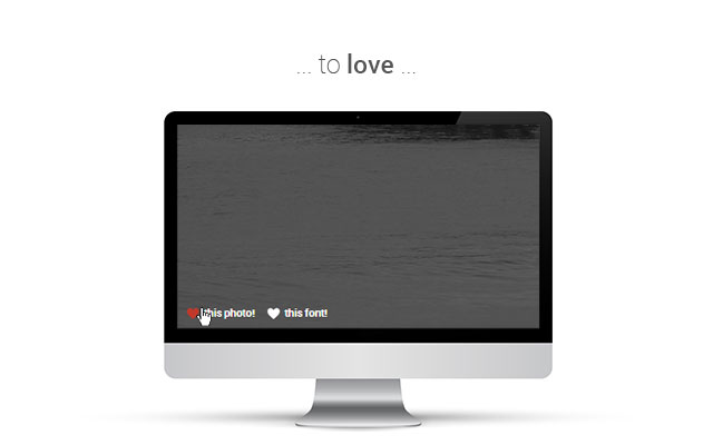 CreativeStart chrome谷歌浏览器插件_扩展第4张截图