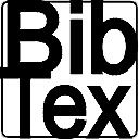 BibTexMe