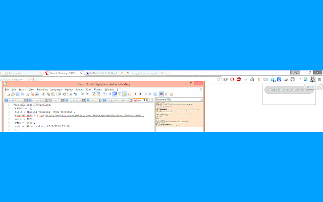 BibTexMe chrome谷歌浏览器插件_扩展第2张截图