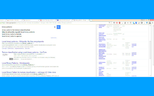 BibTexMe chrome谷歌浏览器插件_扩展第4张截图