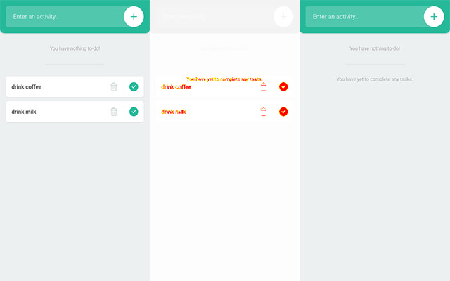 VBot Recorder chrome谷歌浏览器插件_扩展第4张截图