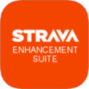 Strava Enhancement Suite BETA