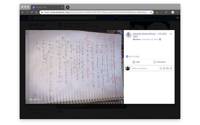 Rotaty chrome谷歌浏览器插件_扩展第1张截图