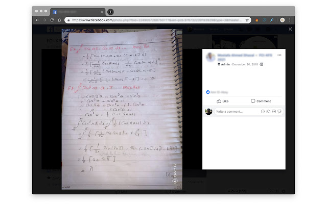 Rotaty chrome谷歌浏览器插件_扩展第2张截图