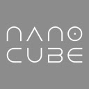 nanocube.io NFT rarity on OpenSea / Looksrare