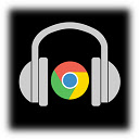 Chrome Sound Effects