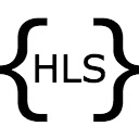 HLS + MPEG-DASH Manifest File Viewer