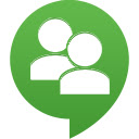 Account Switcher for Google Hangouts™