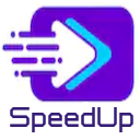 SpeedUp: Netflix, Prime videos