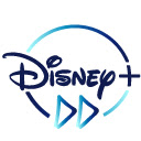 Disney+™ Fast Forward