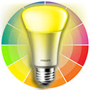 Lightswitch Pro for Philips Hue