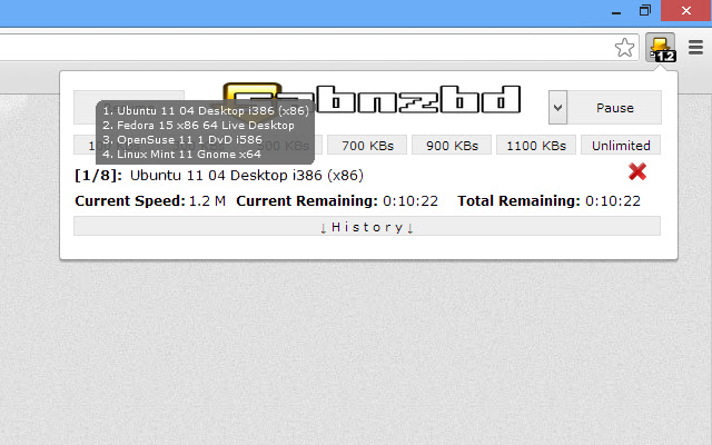 SABctrl chrome谷歌浏览器插件_扩展第1张截图