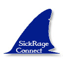 SickRageConnect