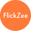 FlickZee - Find What to Watch Now