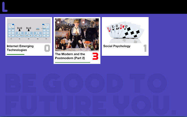 Loft chrome谷歌浏览器插件_扩展第1张截图