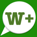 WhatCetra-Notes,Modules for WhatsApp Contacts