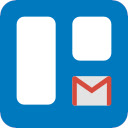 Gmail-2-Trello