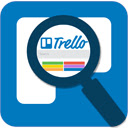 Quick Card Search and Filter For Trello