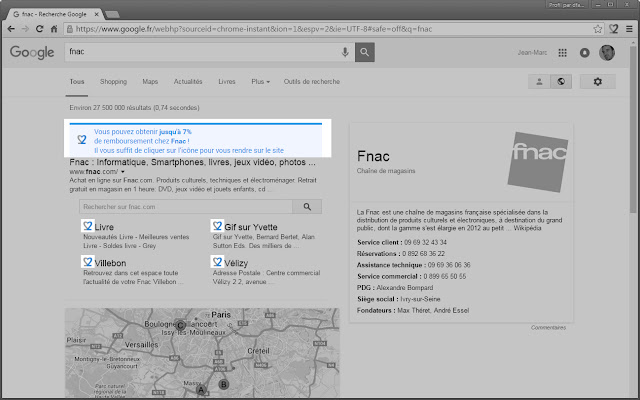 Facile2Soutenir chrome谷歌浏览器插件_扩展第3张截图
