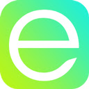 Ecogine.org