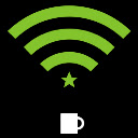 Korea Starbucks Wifi Auto Fill