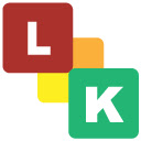 LKTips - Sinhala Meaning Tooltip Dictionary