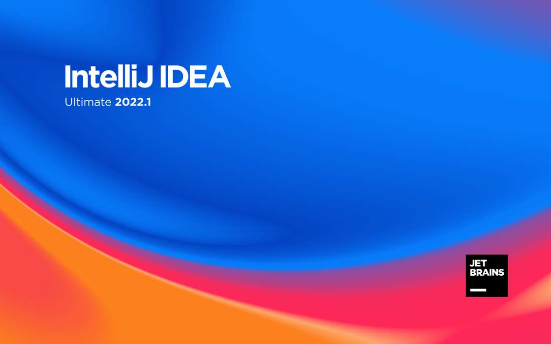 IDEA 2022.2.2 最新激活破解教程（持续更新~）