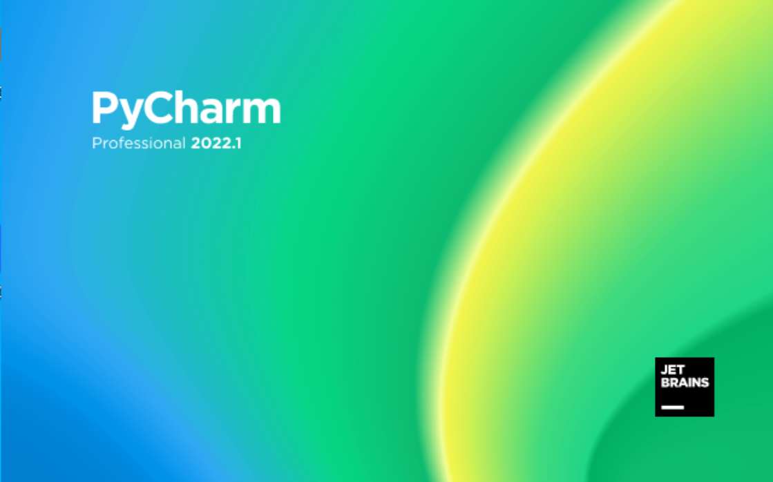Pycharm 2022.2.2 最新激活破解教程（持续更新~）
