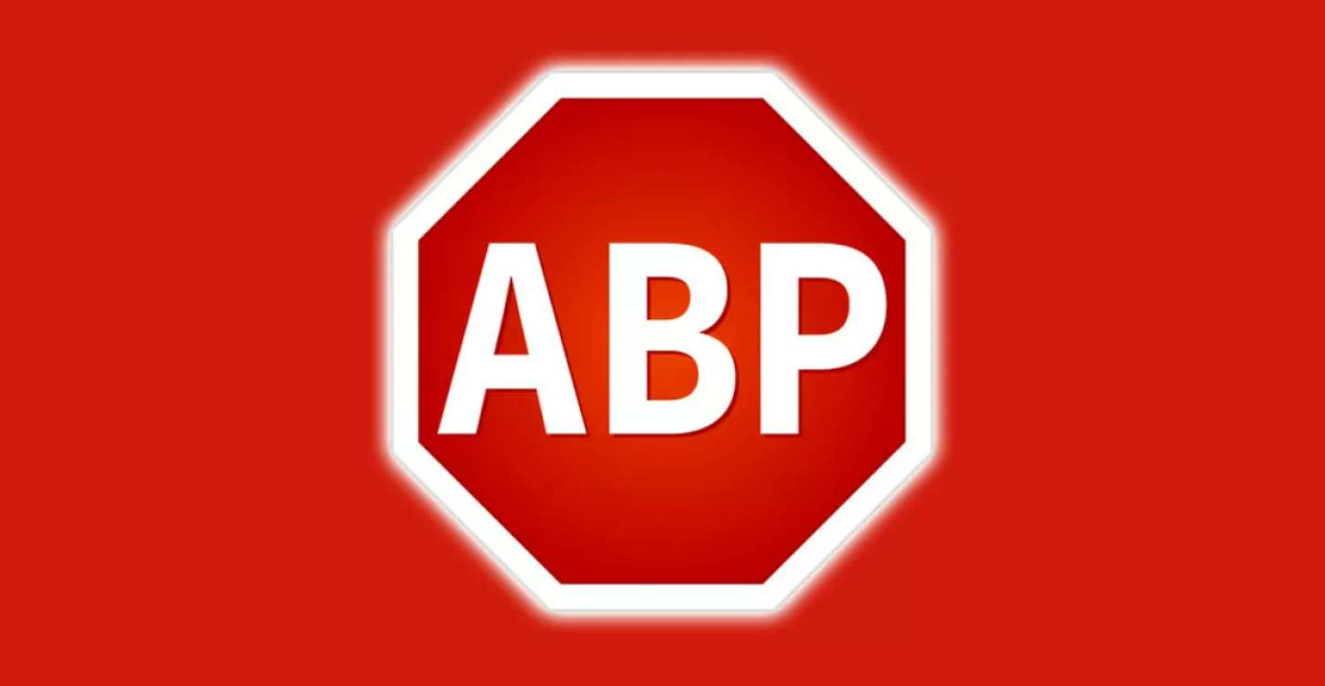 Adblock Plus - 免费的广告拦截器