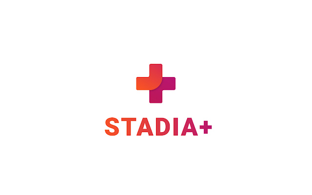 Stadia+ Extension chrome谷歌浏览器插件_扩展第1张截图