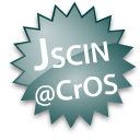 JsCIN: JavaScript based Chinese Input Methods