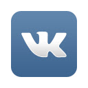 VK Webcam